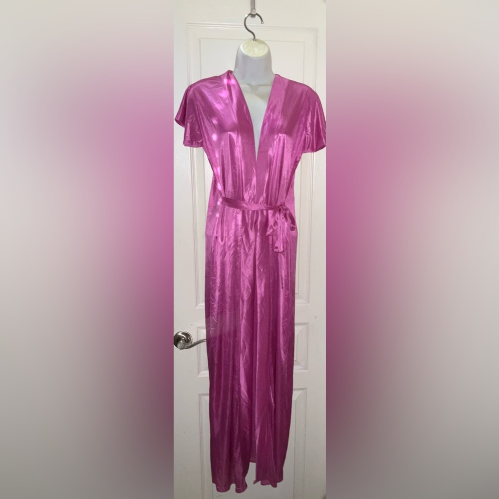 Robe